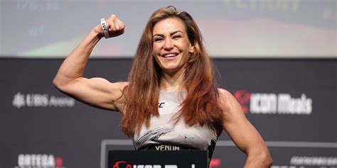 mischa tate|miesha tate next fight date.